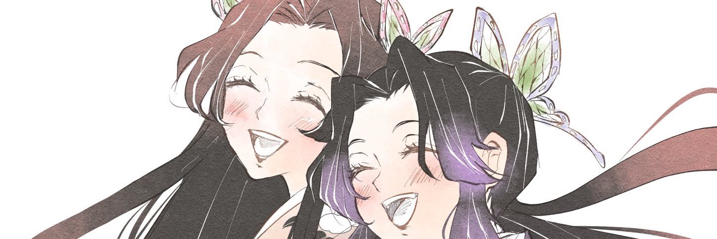 ろっち's banner