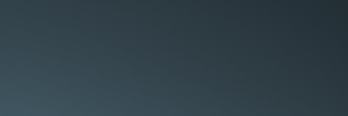 0e2lin's profile banner image