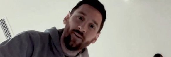 SantiLujann's profile banner image