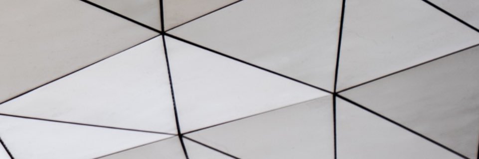 らんしろう【MOZAIK】 banner