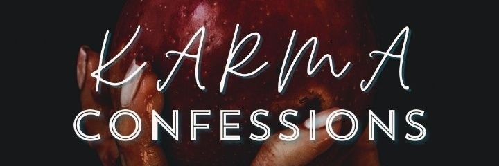 DjChenOfficial's profile banner image