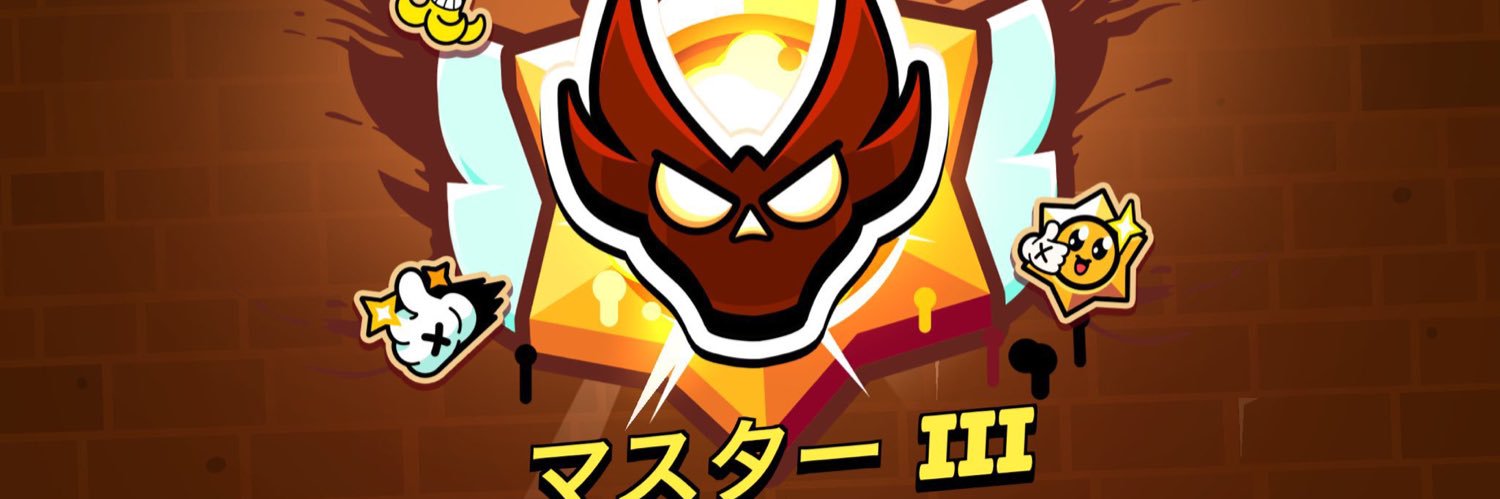 da_hi_123's profile banner image