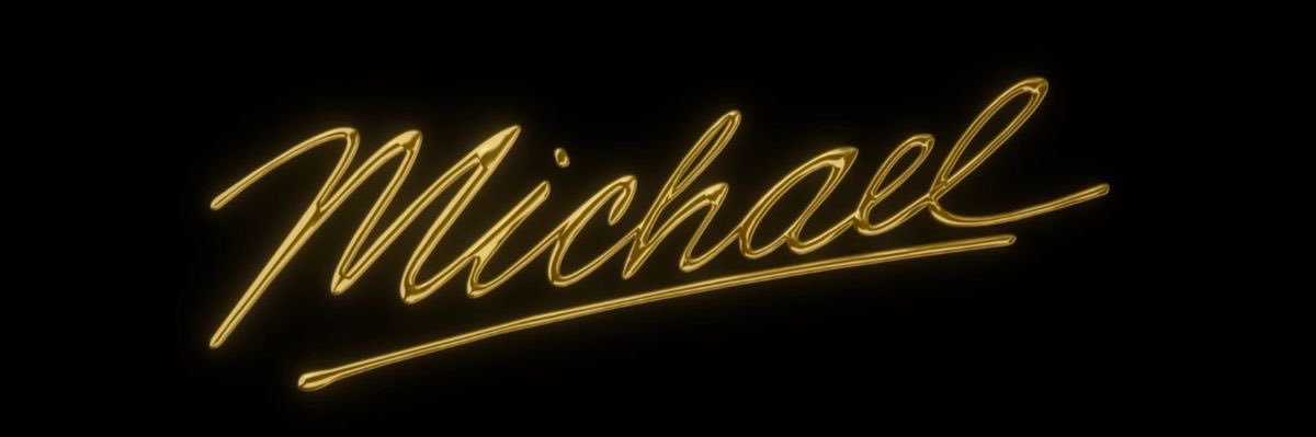 GrandmaHive's profile banner image