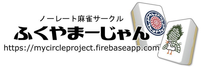 ZbosM's profile banner image