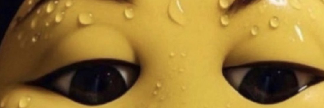 JustHappyToBeHere banner