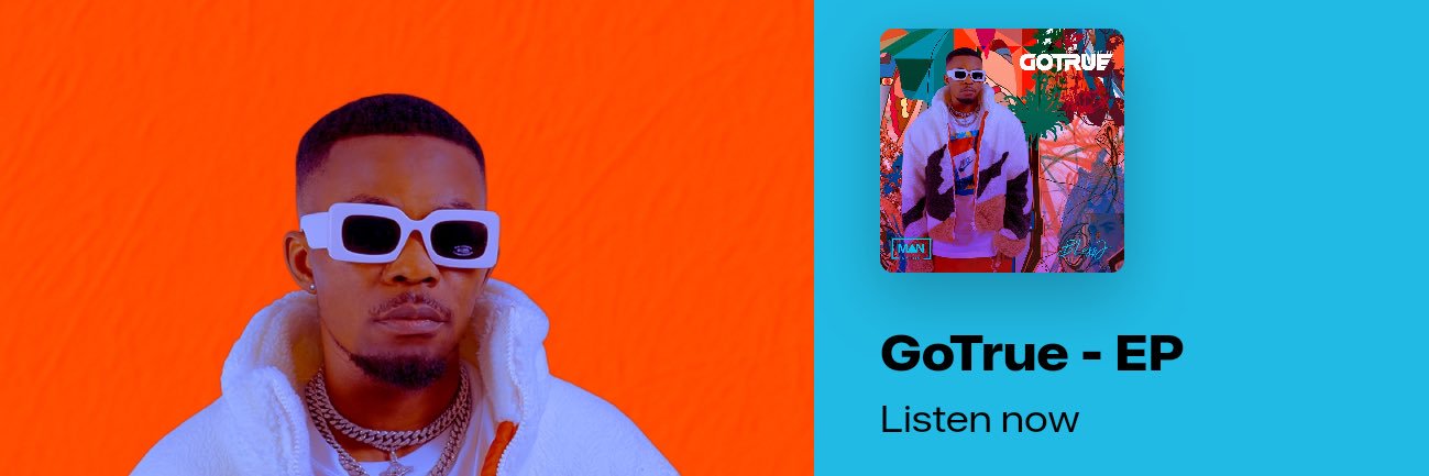 BLessJ banner