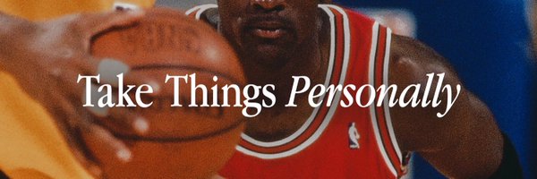 bobbehfirmino Profile Banner