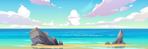 grok_011's profile banner image