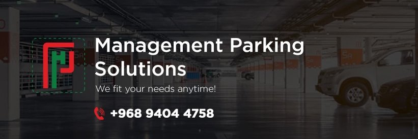 HayyakParking banner