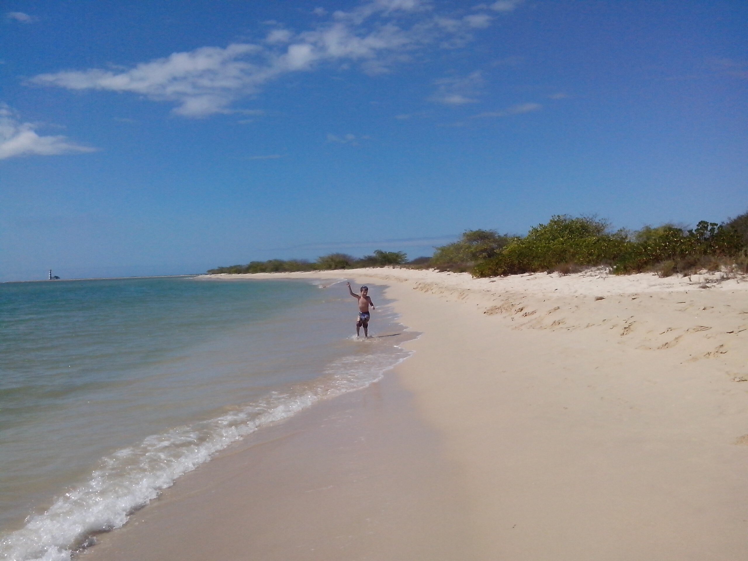 iGaby_S's profile banner image