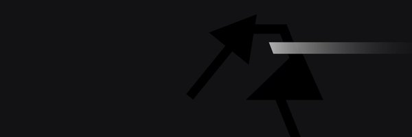 WatchPug_ Profile Banner