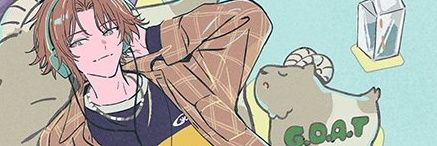 rynjaii's profile banner image