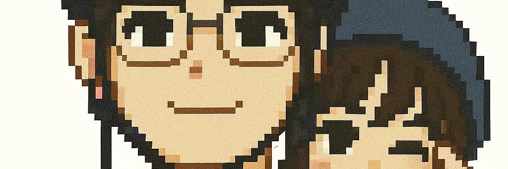 COUPLE 00.98🇲🇾 banner