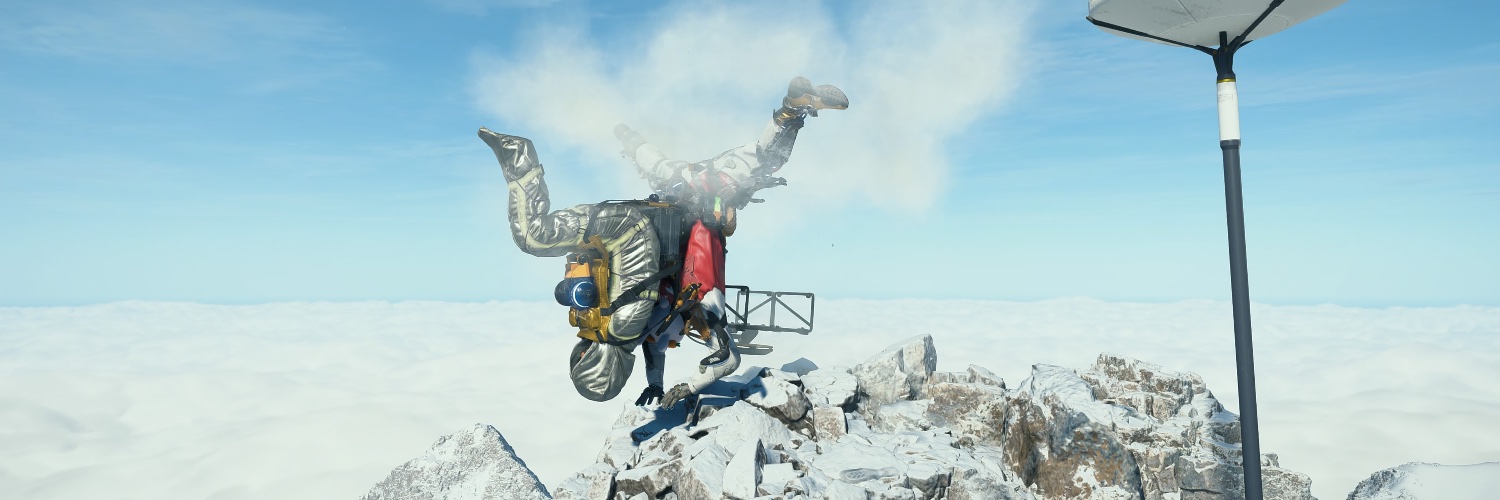 うるちずむ/uruchism banner