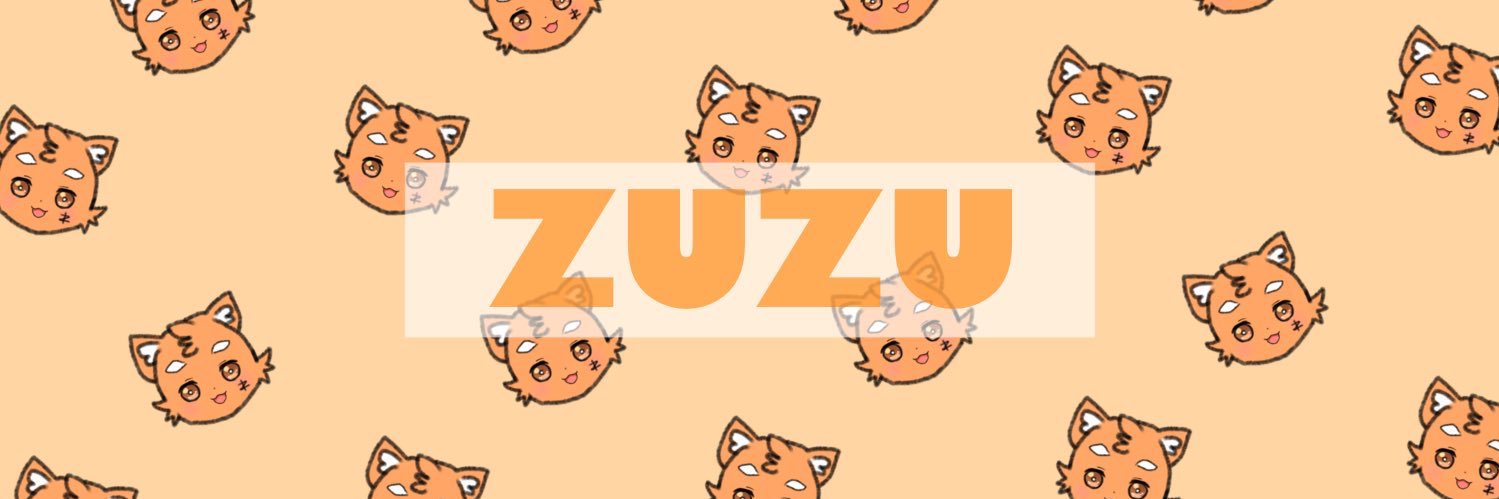 めい banner