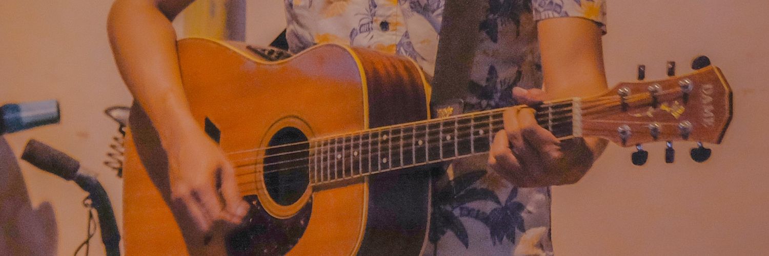 Rob Setiko banner