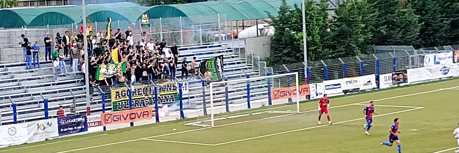 FiveStepsBeyond banner