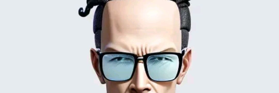 iam_jayboy 𝕏 ❄️'s banner