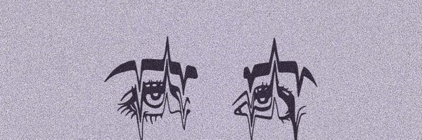 teddytarantino Profile Banner