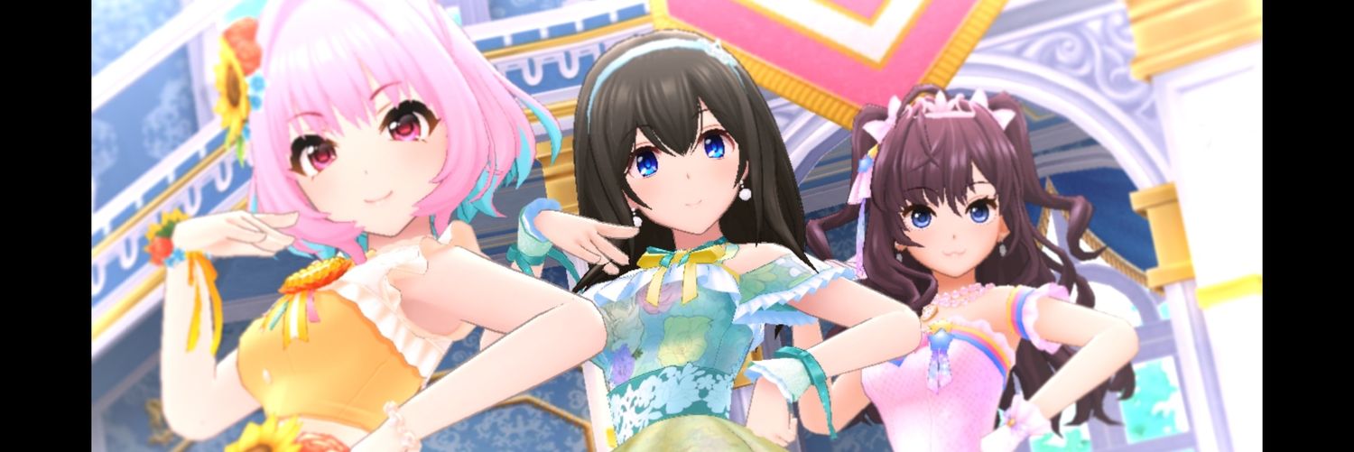 rippplepanda's profile banner image