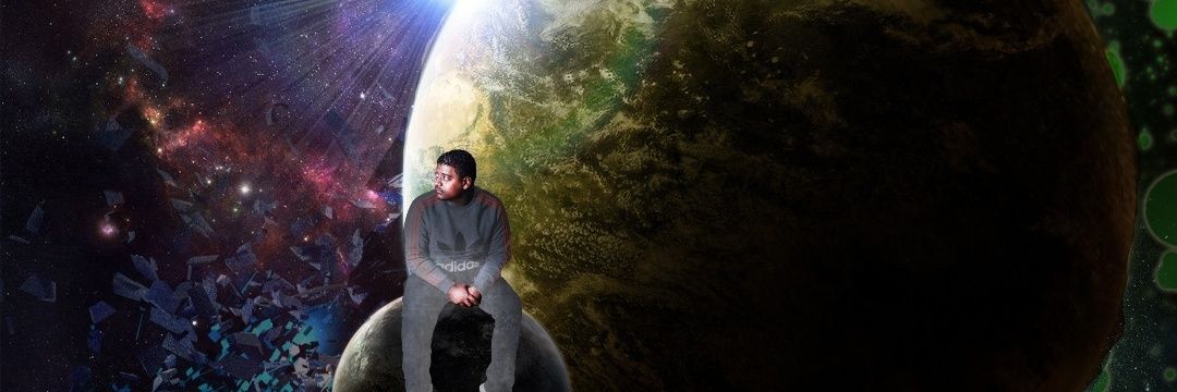 Jarryd Jackson banner