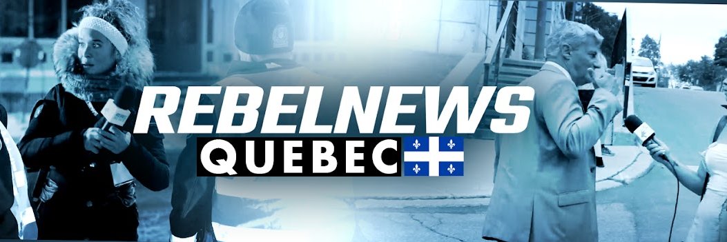 Alexandra Lavoie's banner