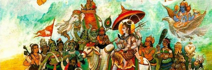 🇮🇳 Amit Sharma (वरांग)'s banner