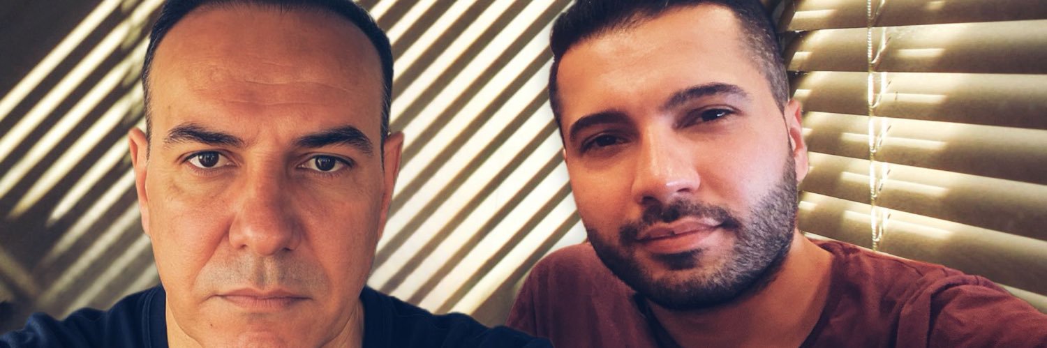 Samet Daşlı ZAG YOLDAŞI ❤️ banner