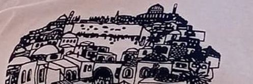 Filip Memches banner