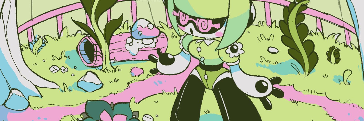 Popple banner