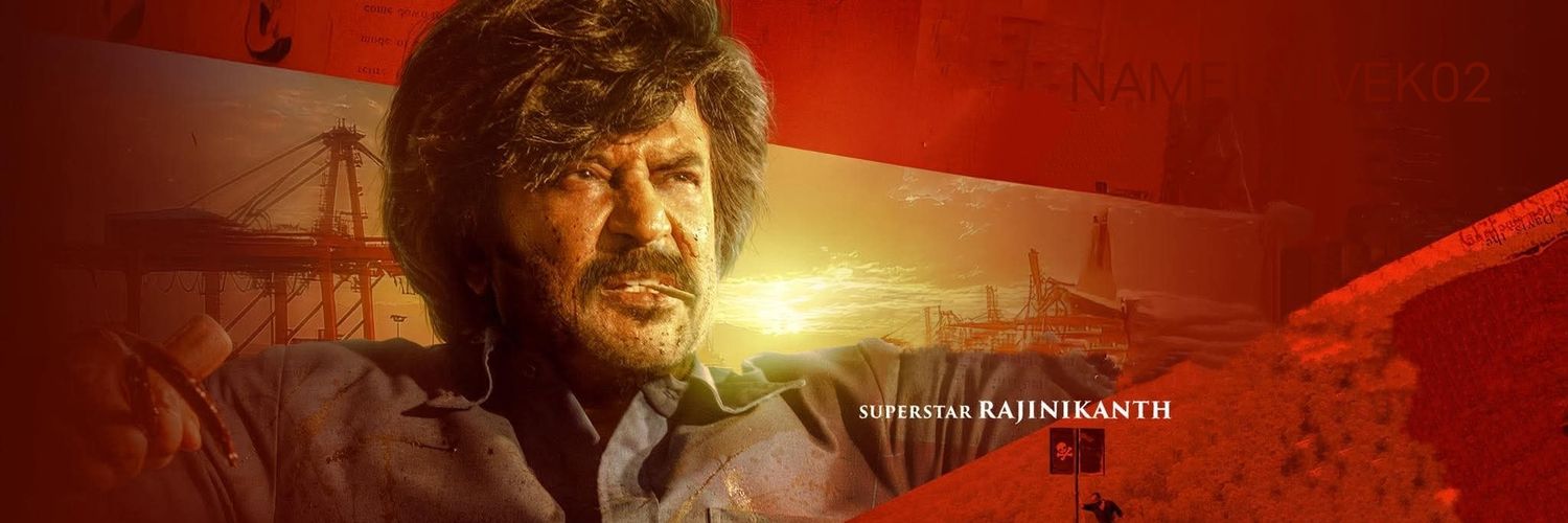Nameisvivek02's profile banner image