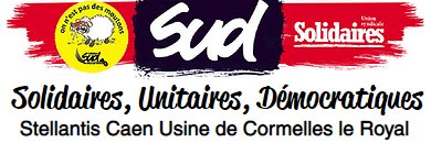 SudPsaCaen's profile banner image