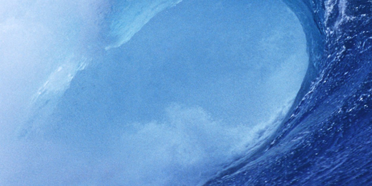 MagdiAlOsta's profile banner image