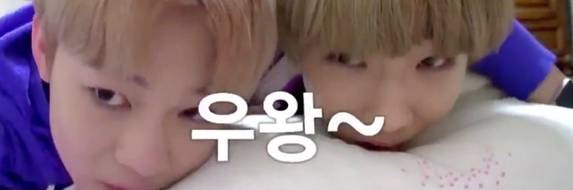 byyxbee's profile banner image