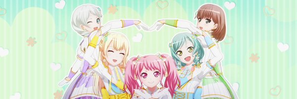 pasuparehourly Profile Banner