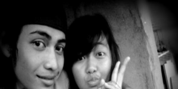 جلنار غياث banner