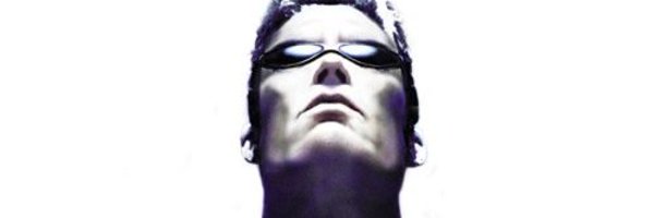 2828Kropp Profile Banner