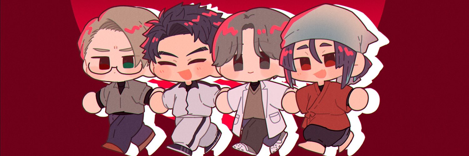 header image
