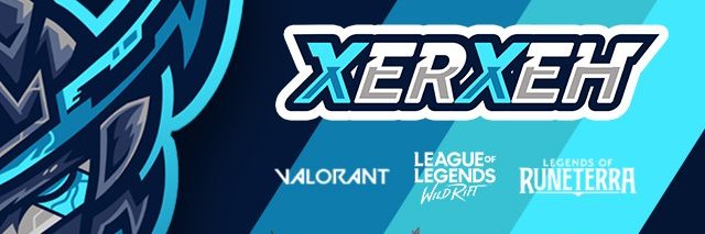 xerxeh.base.eth banner