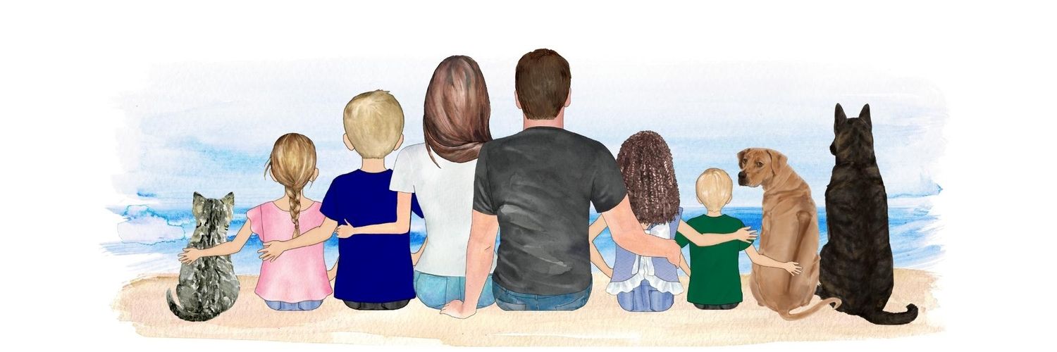 Lisa_price1984's profile banner image
