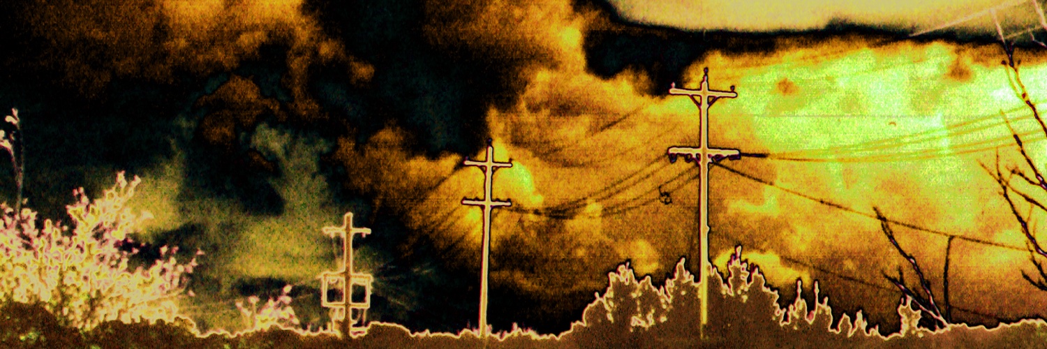 rezbot's profile banner image