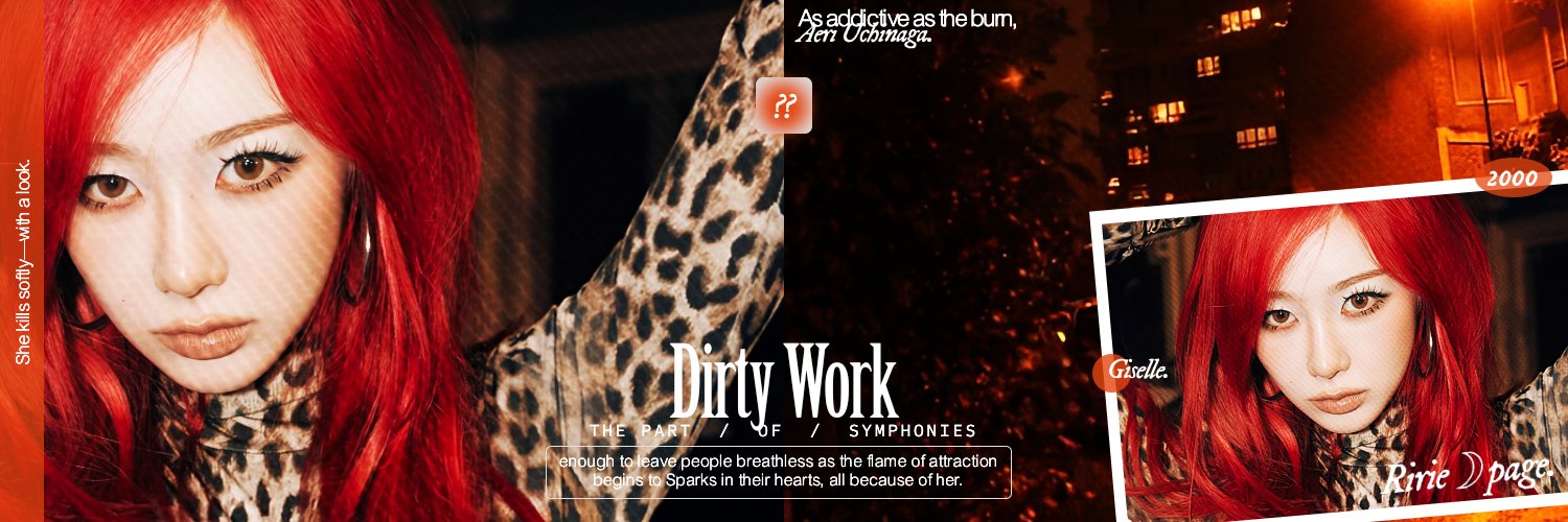Ri ☽ banner