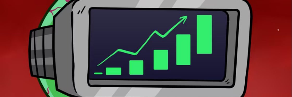 Pirate Taco 🏴‍☠️🌮 banner