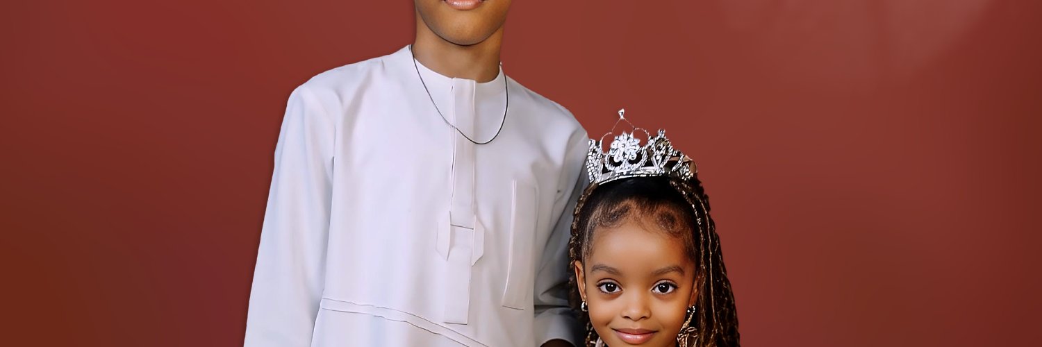 SantanaNwanyi🪽👩‍🚒 banner