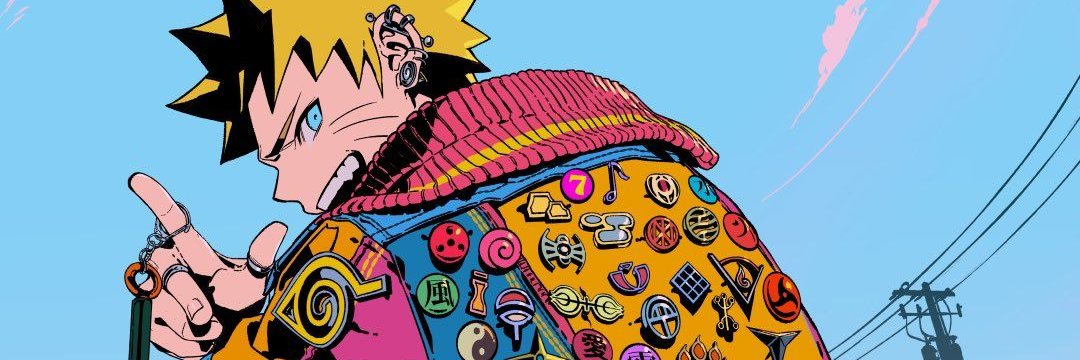 HeatStrokeBeats (HSB) banner