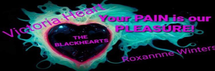 -漫~*'¨¯¨'*·舞~ VⒶภ𝒾ⓣƳ ~舞*'¨¯¨'*·~漫- banner