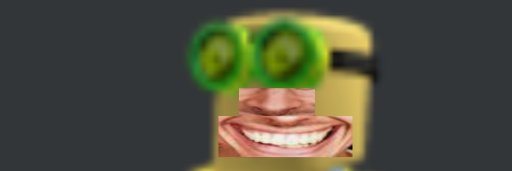isaac_baim's profile banner image