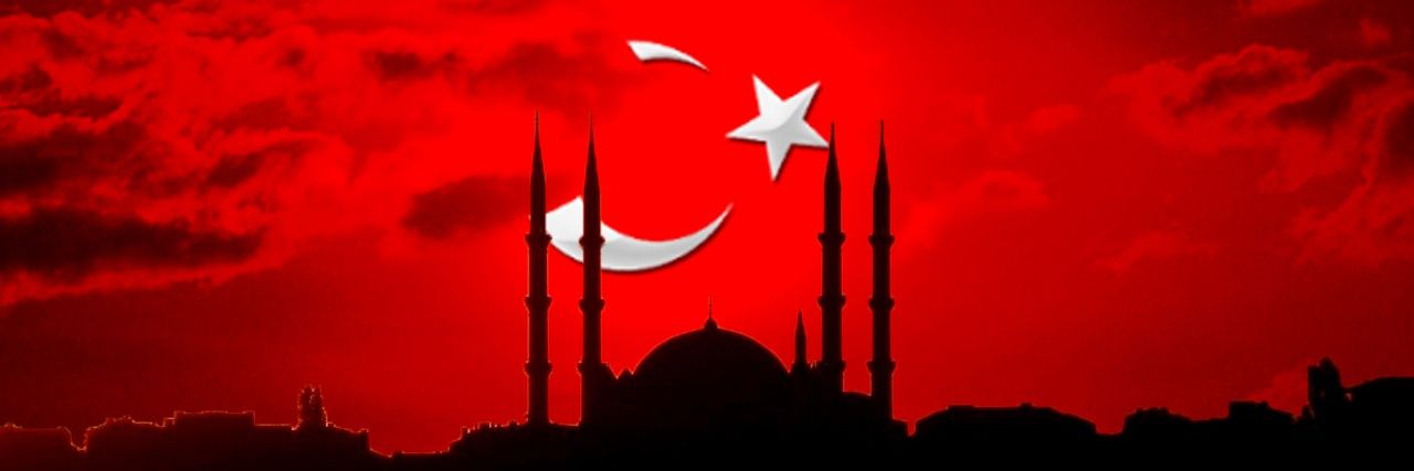 iayhan54's profile banner image