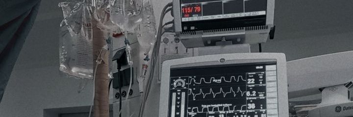 Matheus Rodrigues banner