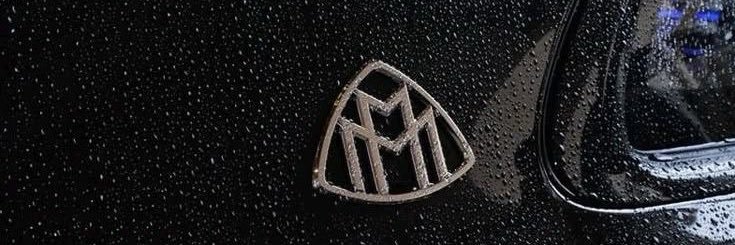 LawrenceBull4's profile banner image